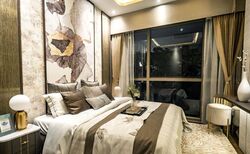 FORETT AT BUKIT TIMAH (D21), Apartment #474070101